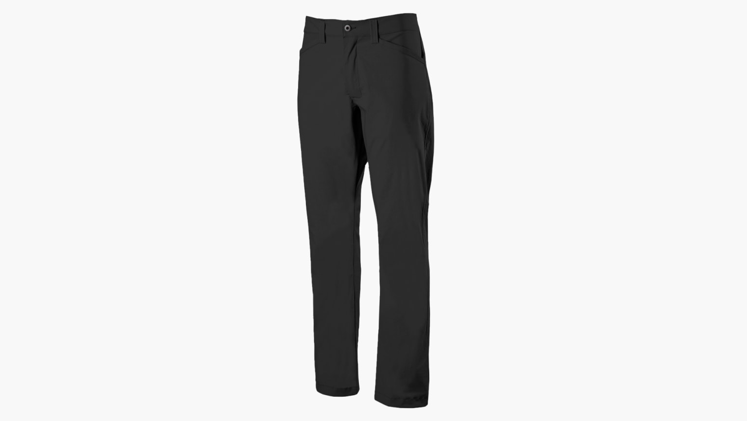 Rogue fitness pants online